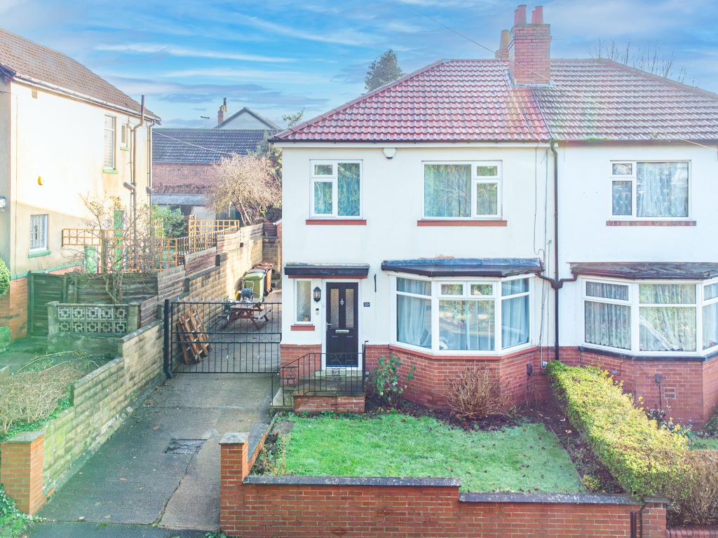 Property photo 1 of 23 Front