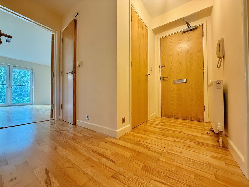 Property photo 2 of 12 Photo 2