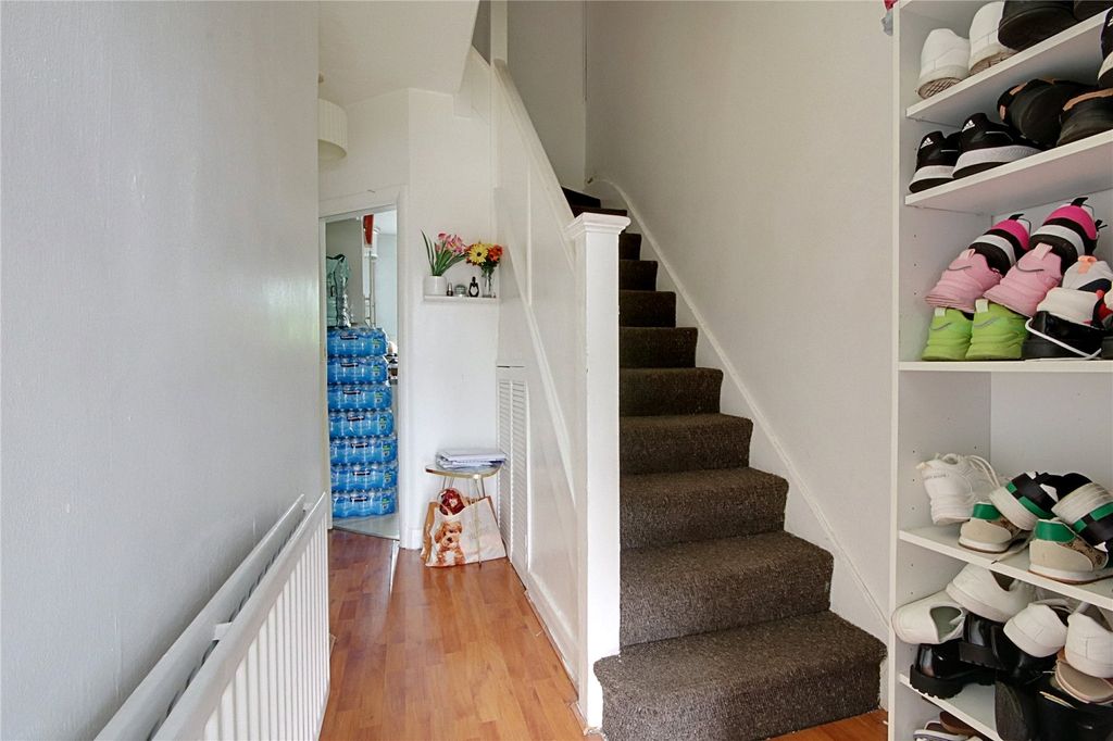 Property photo 3 of 15 Picture No. 07