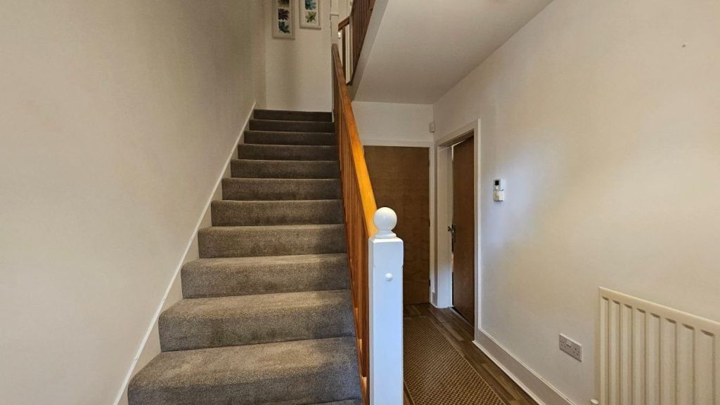 Property photo 3 of 38 3