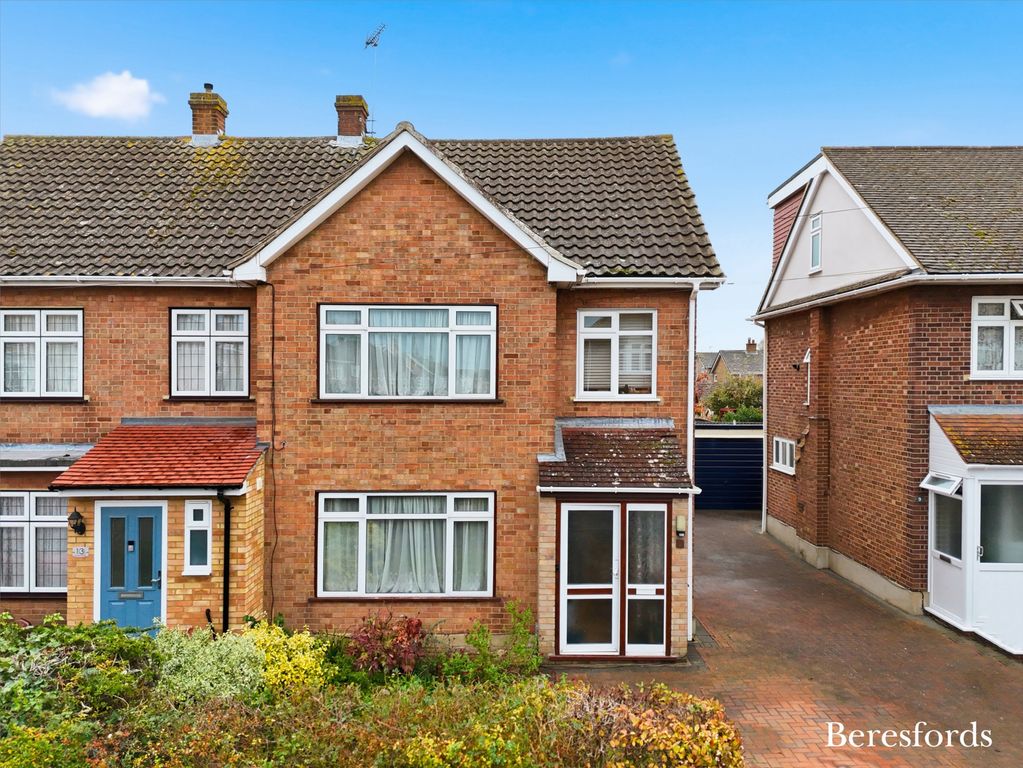 Property photo 1 of 16 Picture No. 22