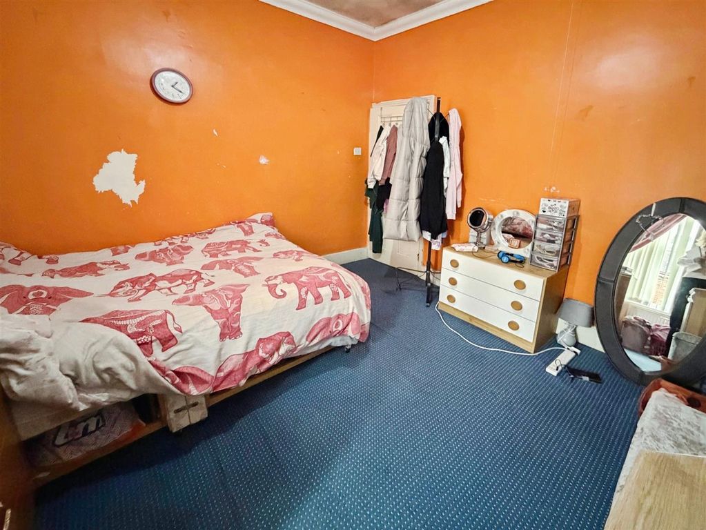 Additional image 10 of 3 bed terraced house for saleDerwent Street, Stoke-On-Trent ST1