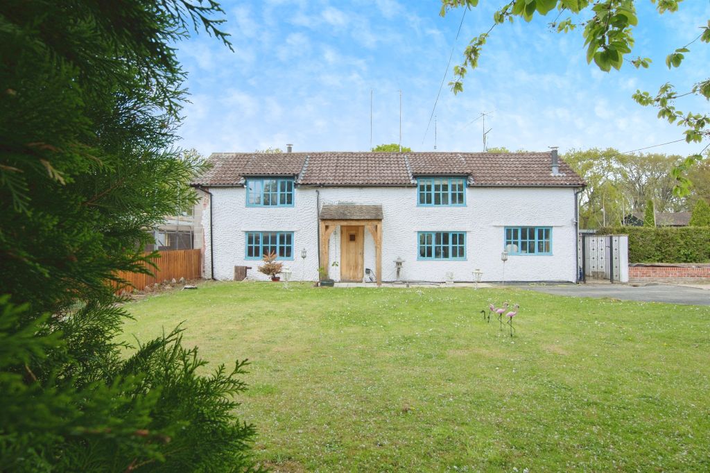 Property photo 1 of 17