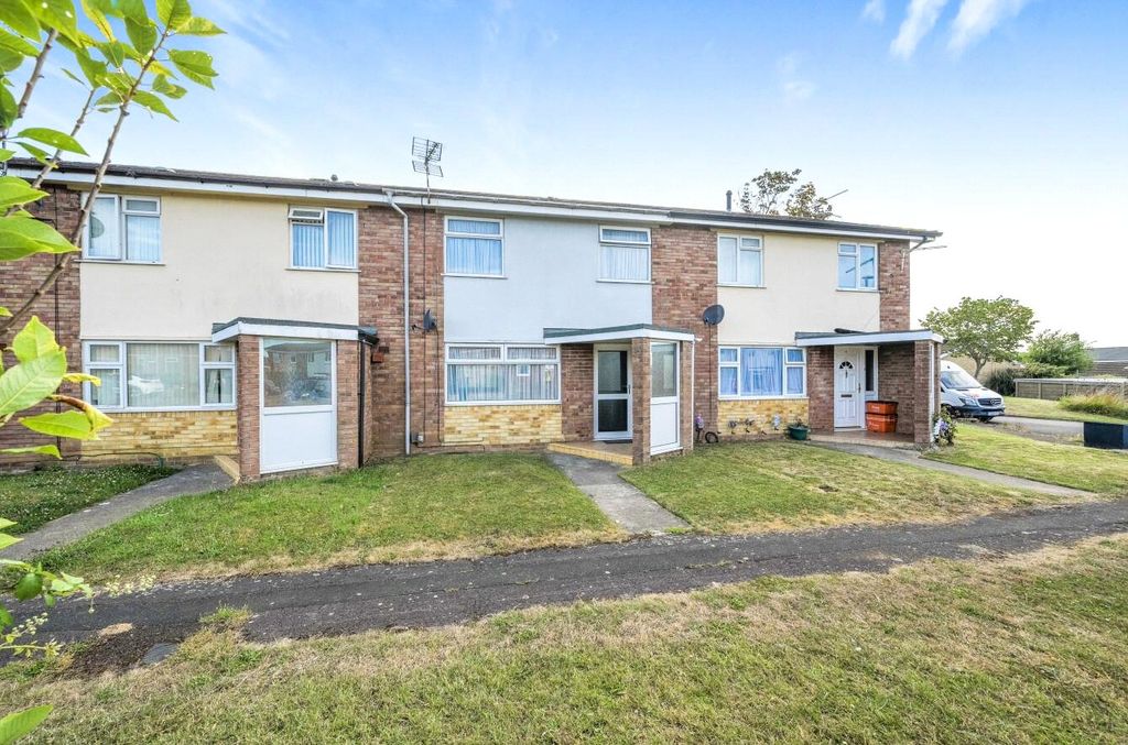 Property photo 1 of 13 Picture No. 01