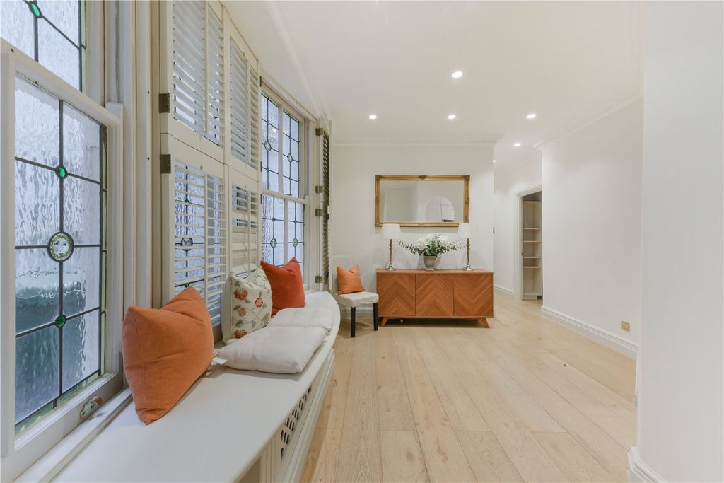 Property photo 3 of 11 Picture No. 37