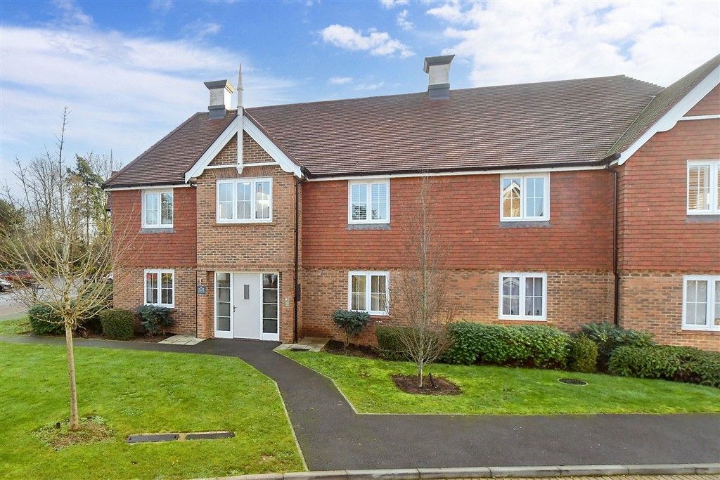 Property photo 1 of 15 External (Web)