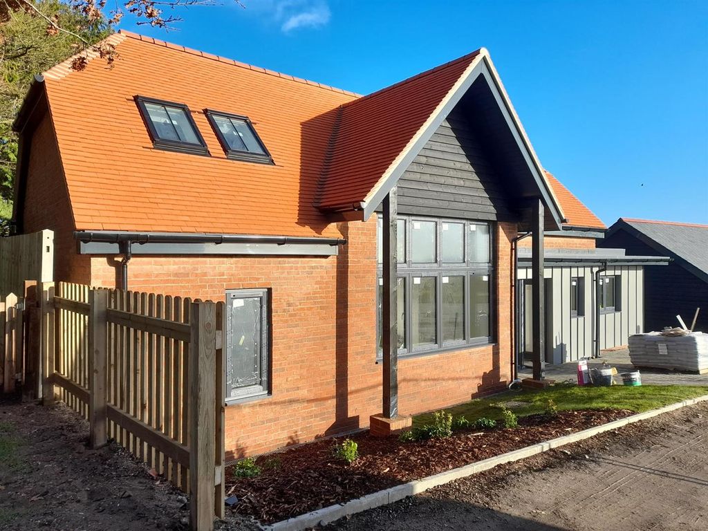 Property photo 1 of 10 20251219_132132.Jpg