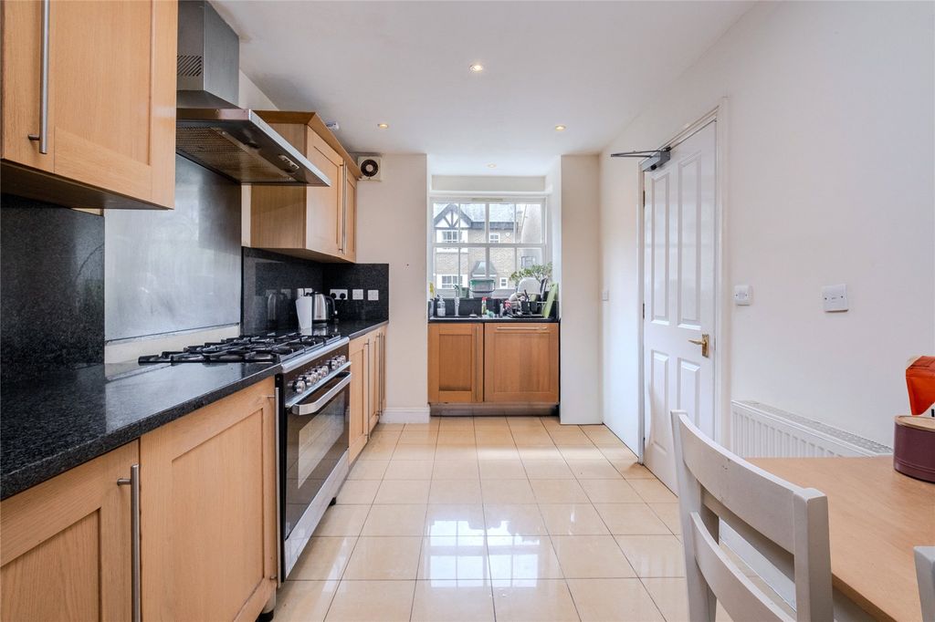 Property photo 3 of 11 Picture No. 07