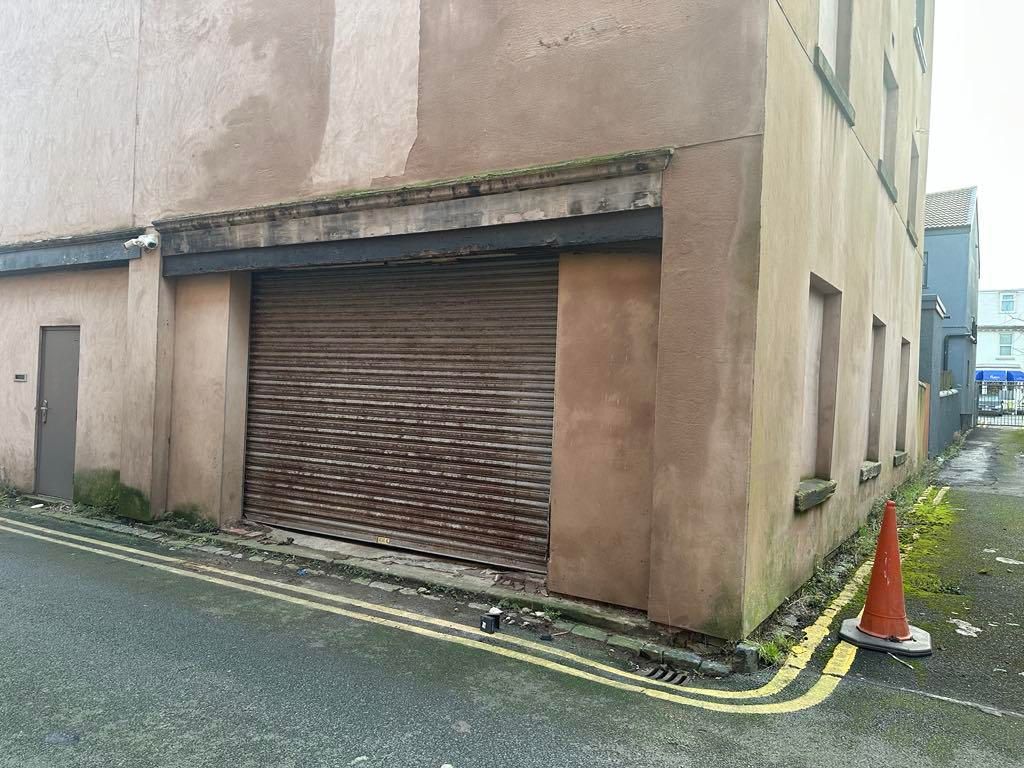 Property photo 3 of 12 Photo 3