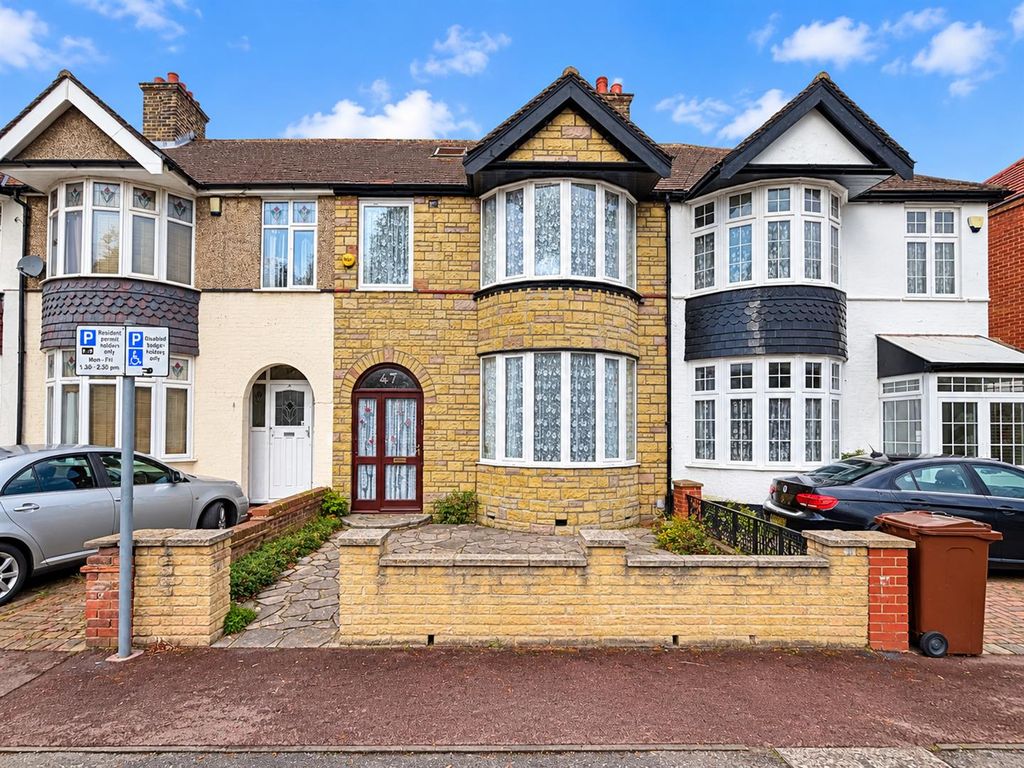 Property photo 1 of 20 77c335Ab-0c62-4859-ba70-4B1Ecd690A18.Png