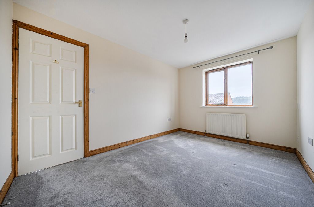 Additional image 18 of 3 bed semi-detached house for saleRhos Y Maen Isaf, Llanidloes, Powys SY18
