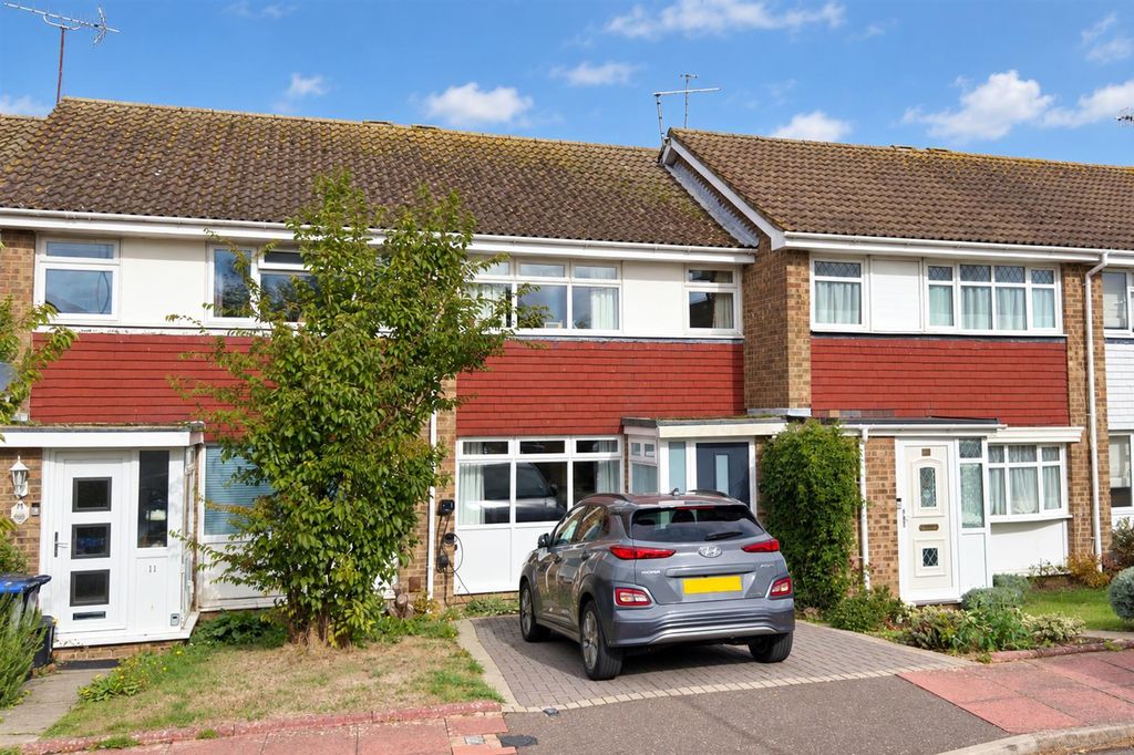 Property photo 1 of 30 For Sale By Aspire Residential | Ontario Close