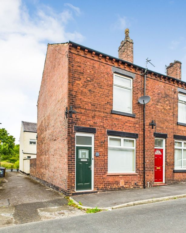 Property photo 1 of 16