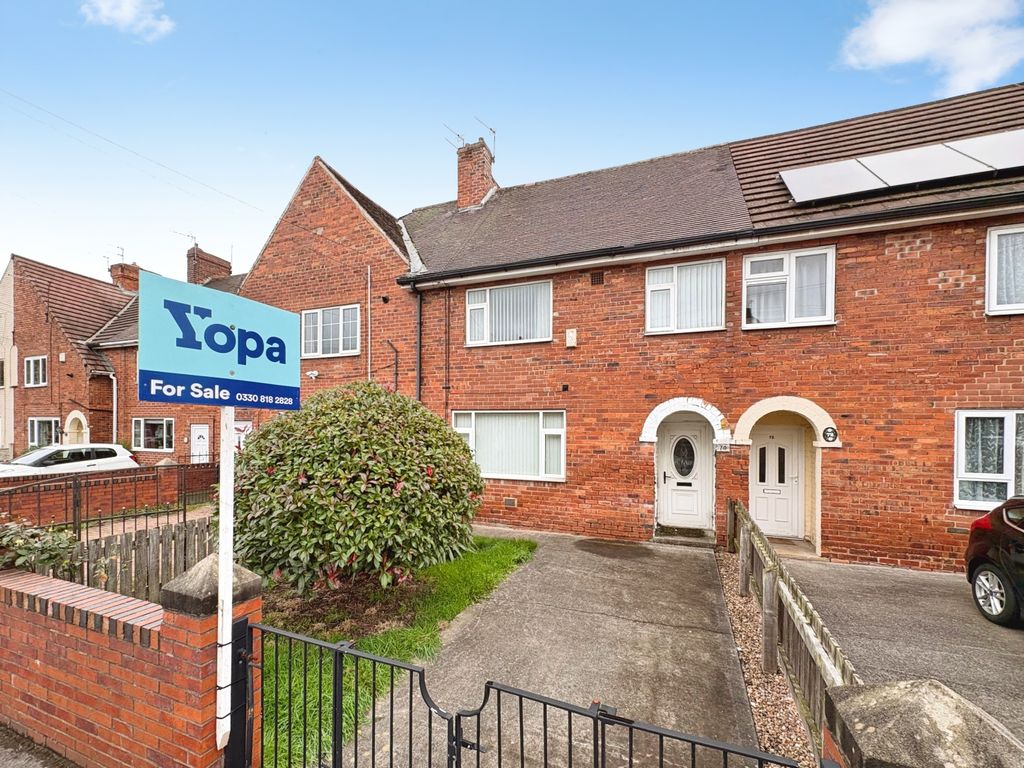 Property photo 1 of 12 8E4c58Fe-Img_7490