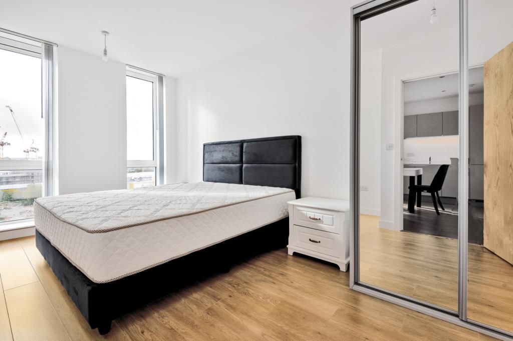 Property photo 3 of 8 Internal