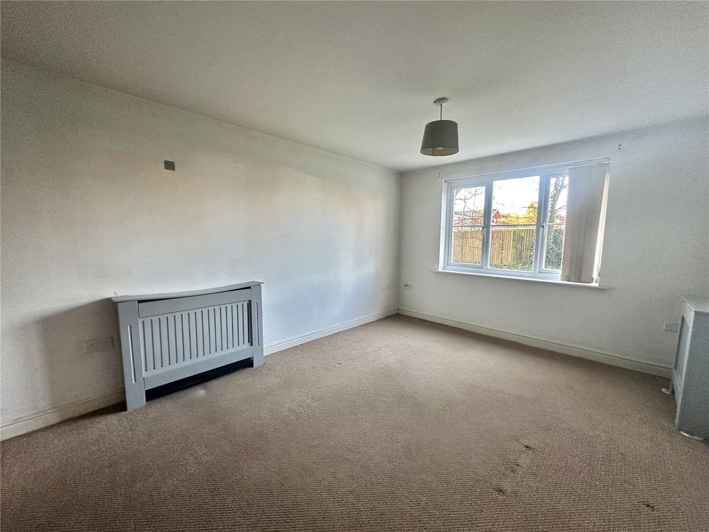 Property photo 2 of 7 Picture No. 04