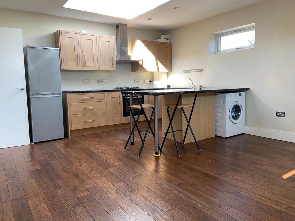 Property photo 3 of 12 Photo 3