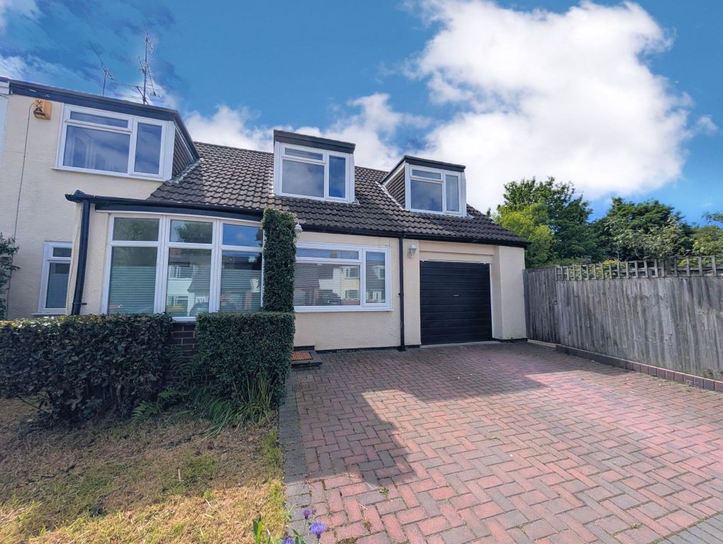 Property photo 1 of 27 Picture No. 46