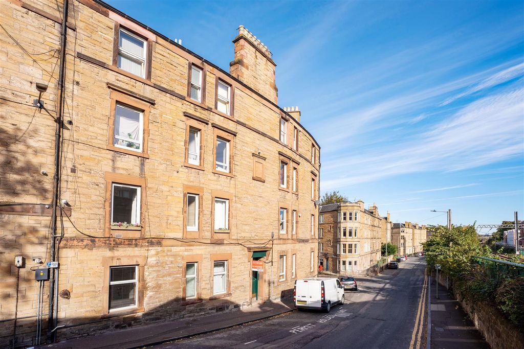 Property photo 1 of 17 16Stewart-18.Jpg