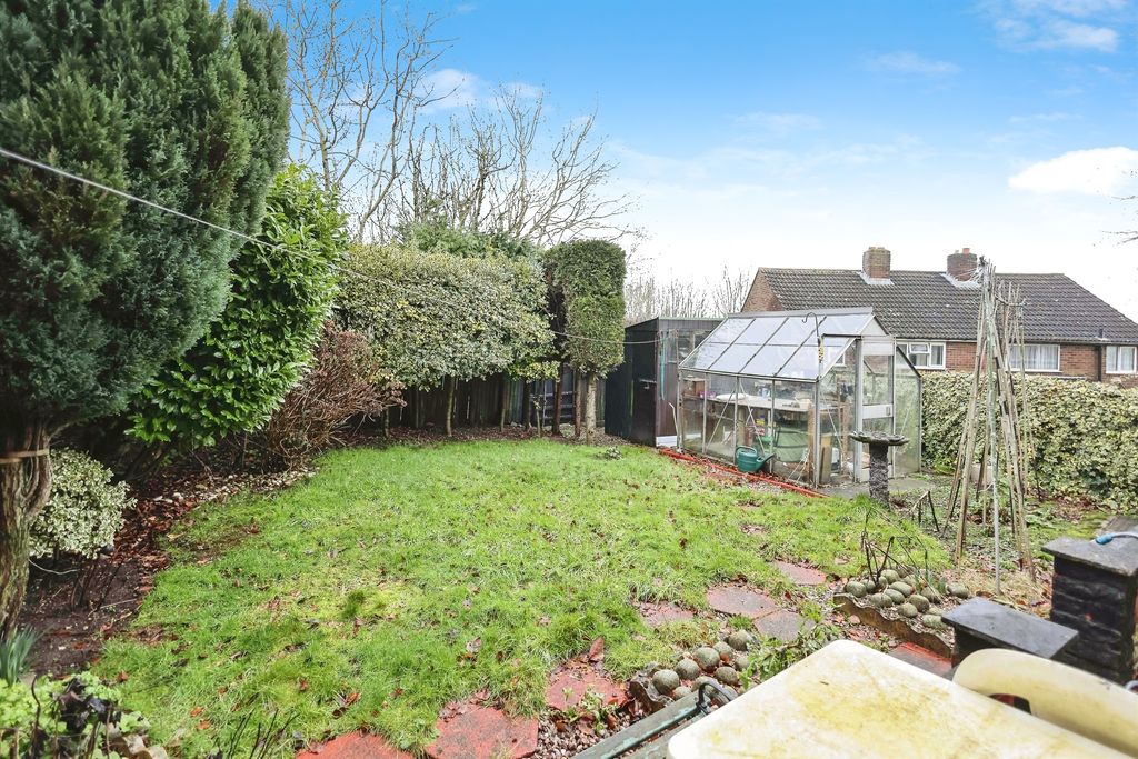 Property photo 3 of 18