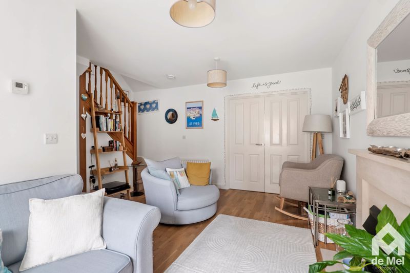 Property photo 3 of 14 Photo 9