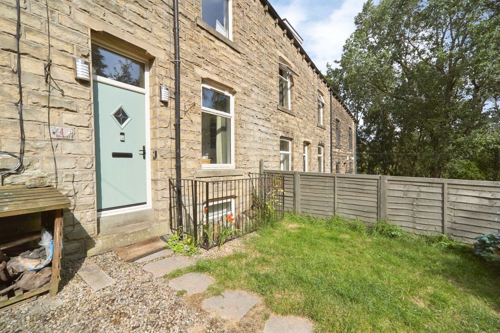 Property photo 1 of 19