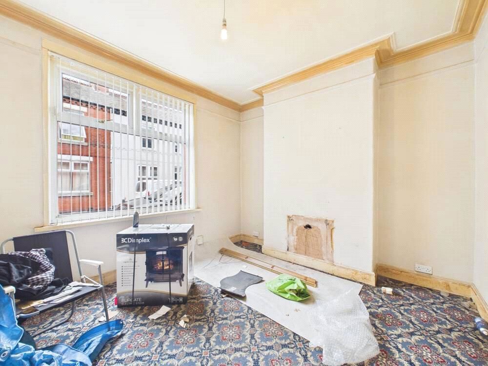 Property photo 3 of 16