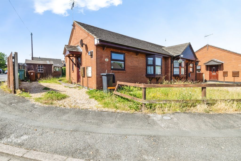 Property photo 1 of 11