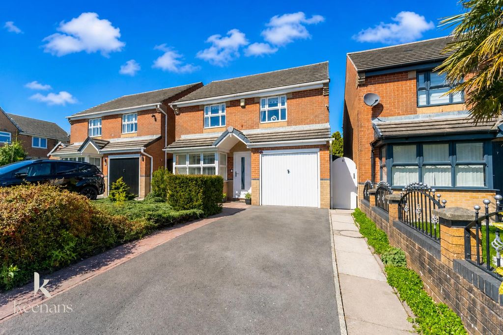 Property photo 1 of 34 1