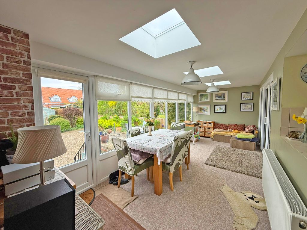 Property photo 3 of 14 Img_8957