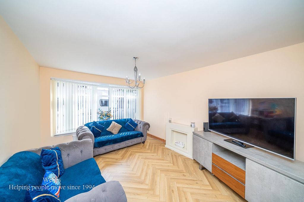 Property photo 2 of 31 Webbs -1.Jpg
