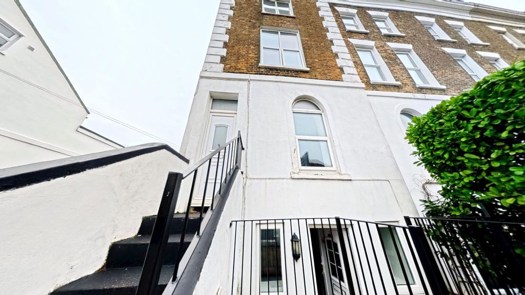 Property photo 1 of 48