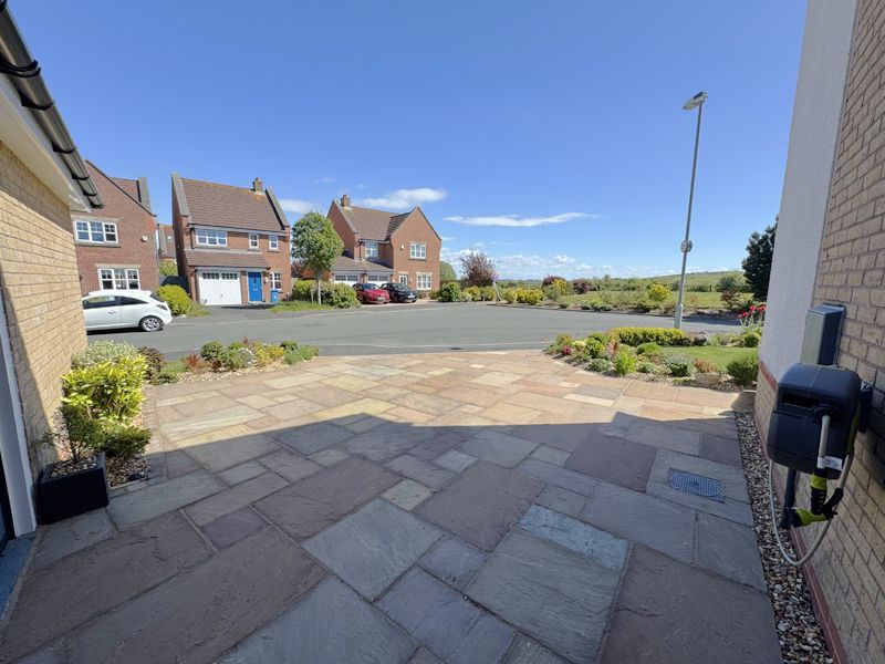 Additional image 32 of 4 bed detached house for saleWindward Avenue, Fleetwood FY7