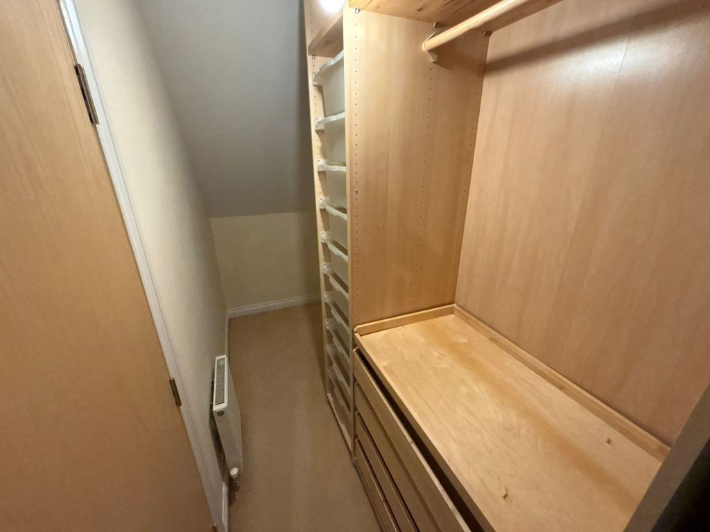 Additional image 12 of 4 bed semi-detached house to rentJuniper Chase, Beverley, East Yorkshire HU17