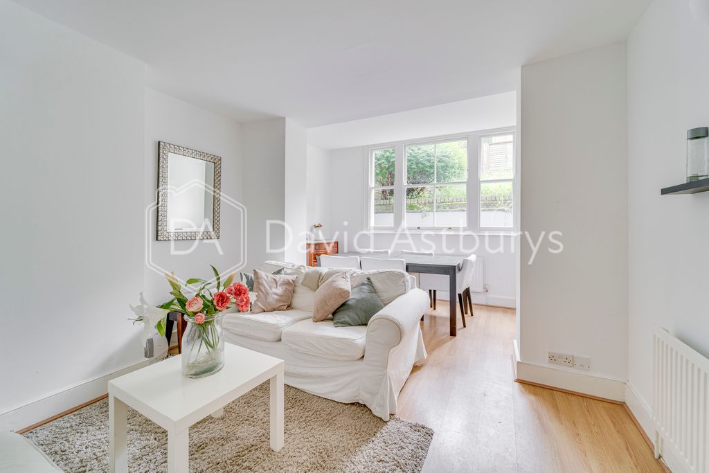 Property photo 2 of 10 Ndb01283_Enfused