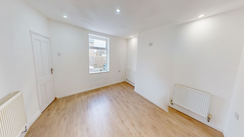 Property photo 1 of 8 4-Allerton-03262026_132835