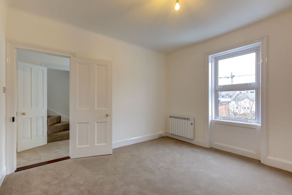 Additional image 17 of 5 bed property for sale3 Imperial Villas, St Saviours Road, St Saviour JE2