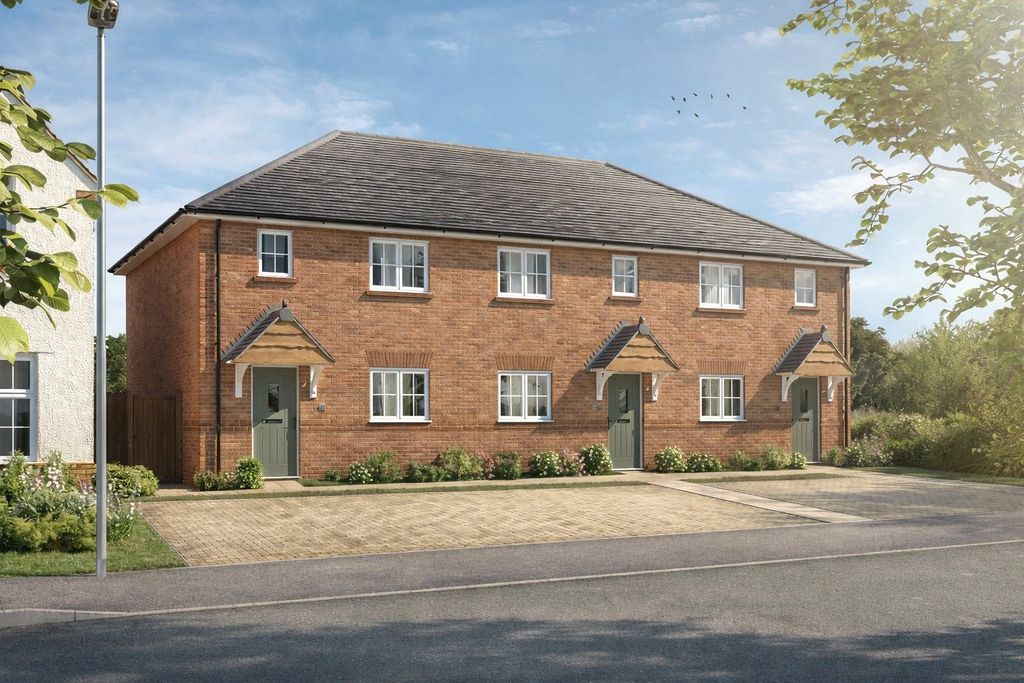 Property photo 1 of 3 Picture No. 01