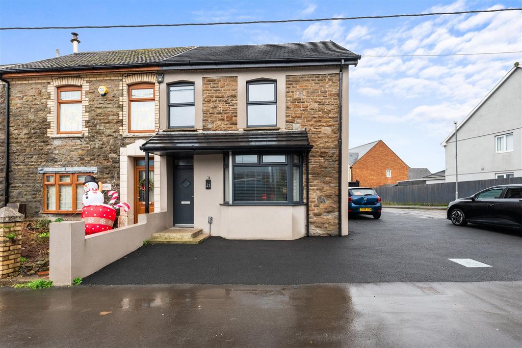 Property photo 1 of 34 External