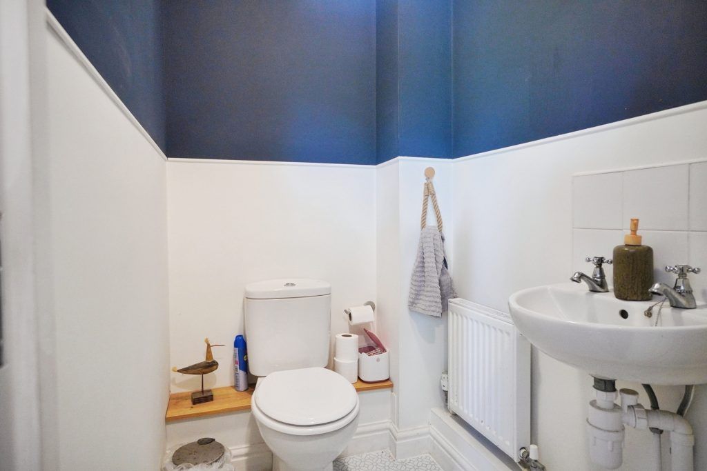 Additional image 7 of 2 bed terraced house for saleCalver Close, Penryn TR10