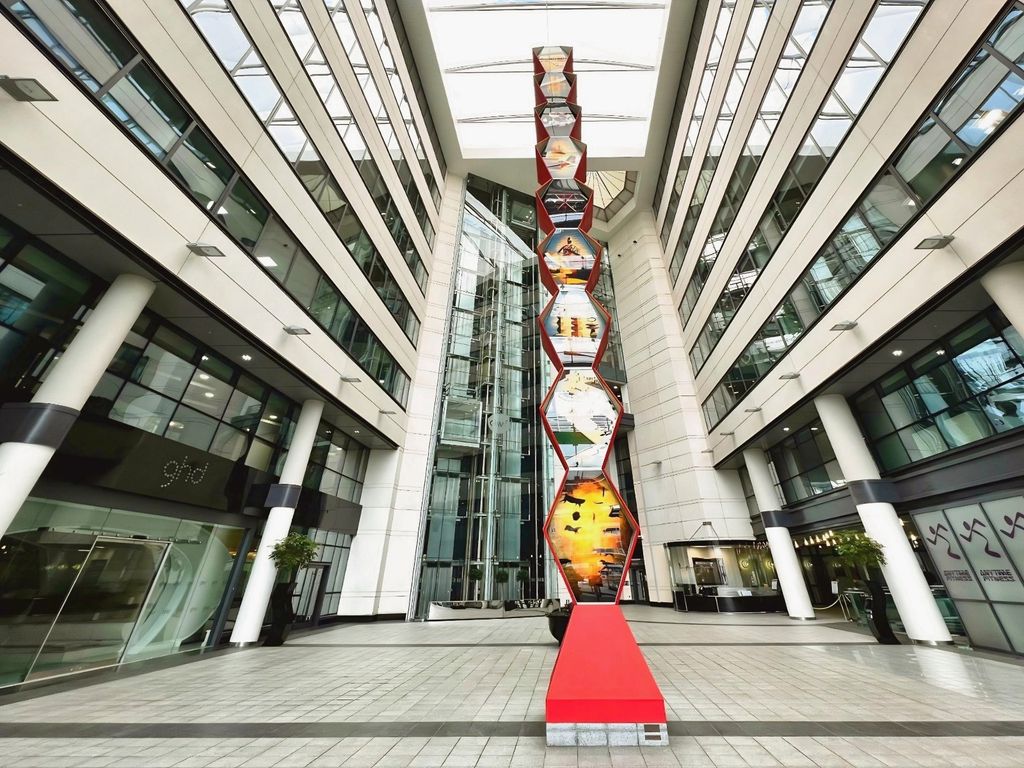 Property photo 2 of 2 Picture No. 02