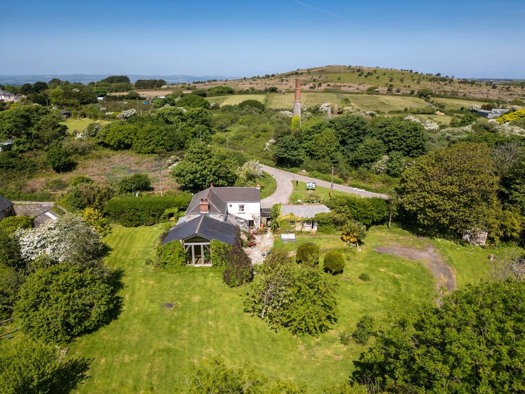 Property photo 1 of 29 5183732