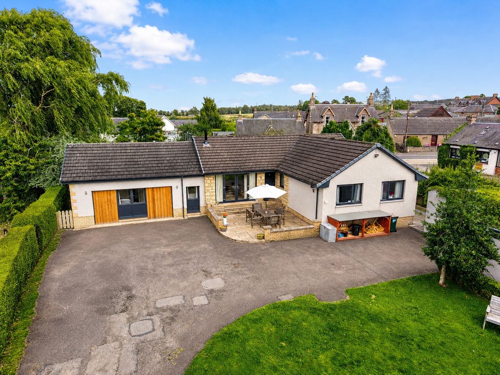 Property photo 1 of 65