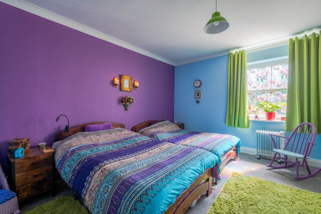 Additional image 4 of 1 bed flat for saleImperial Court, Lynton EX35