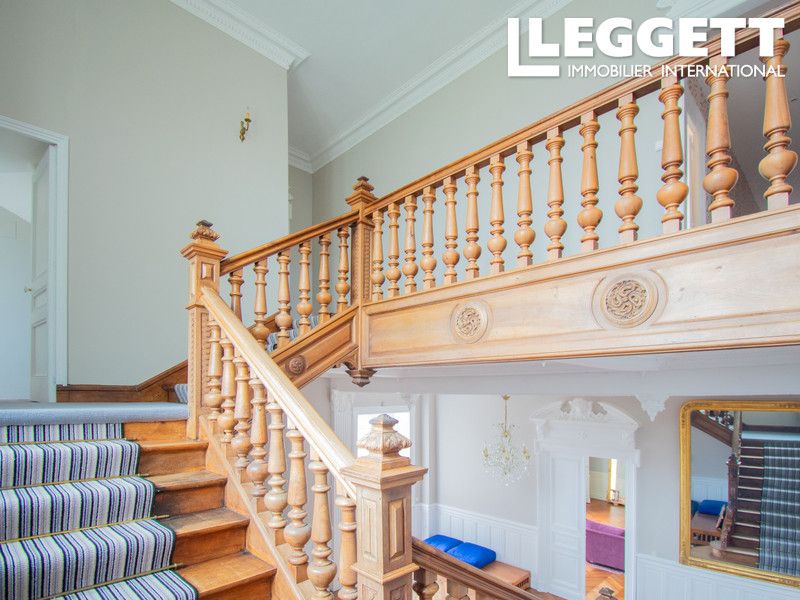 Property photo 3 of 10