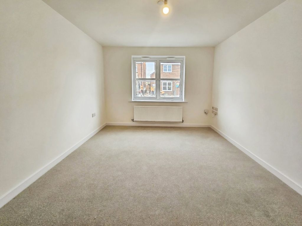 Property photo 2 of 24 Picture No. 29