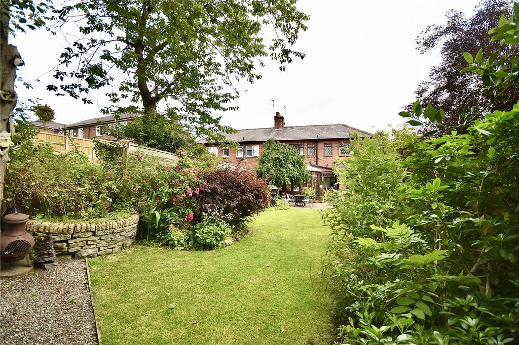 Property photo 1 of 21 Picture No. 22