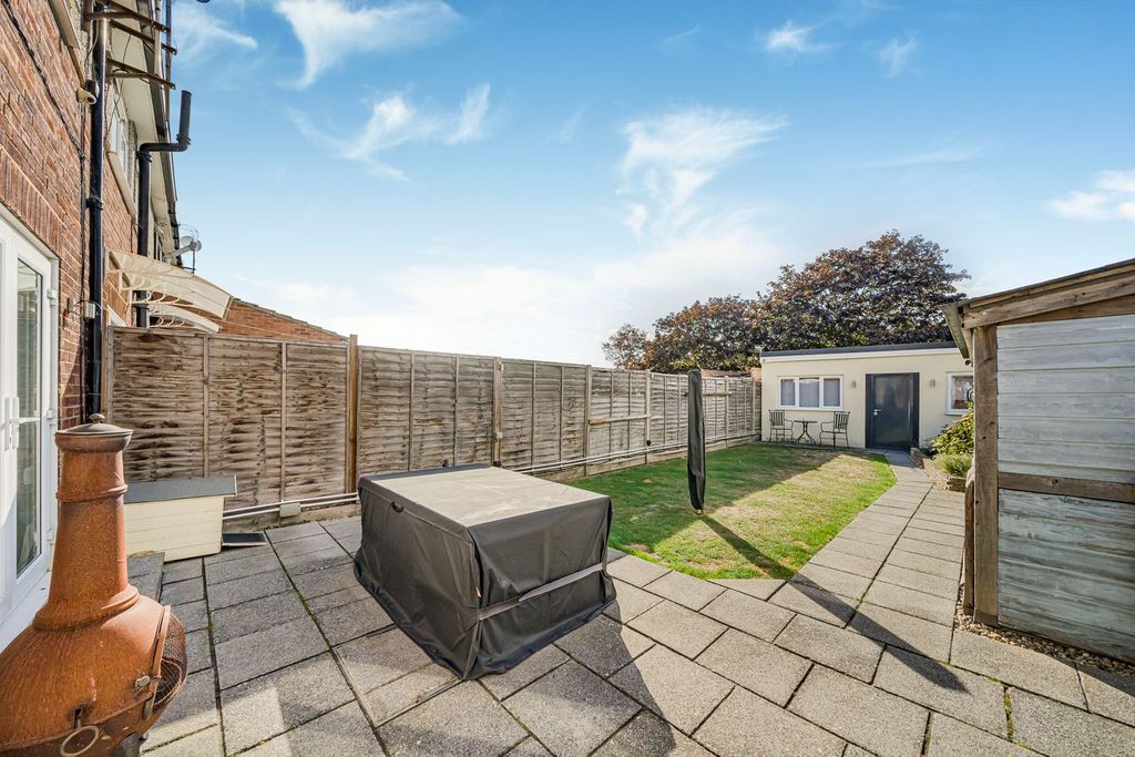 Property photo 3 of 13