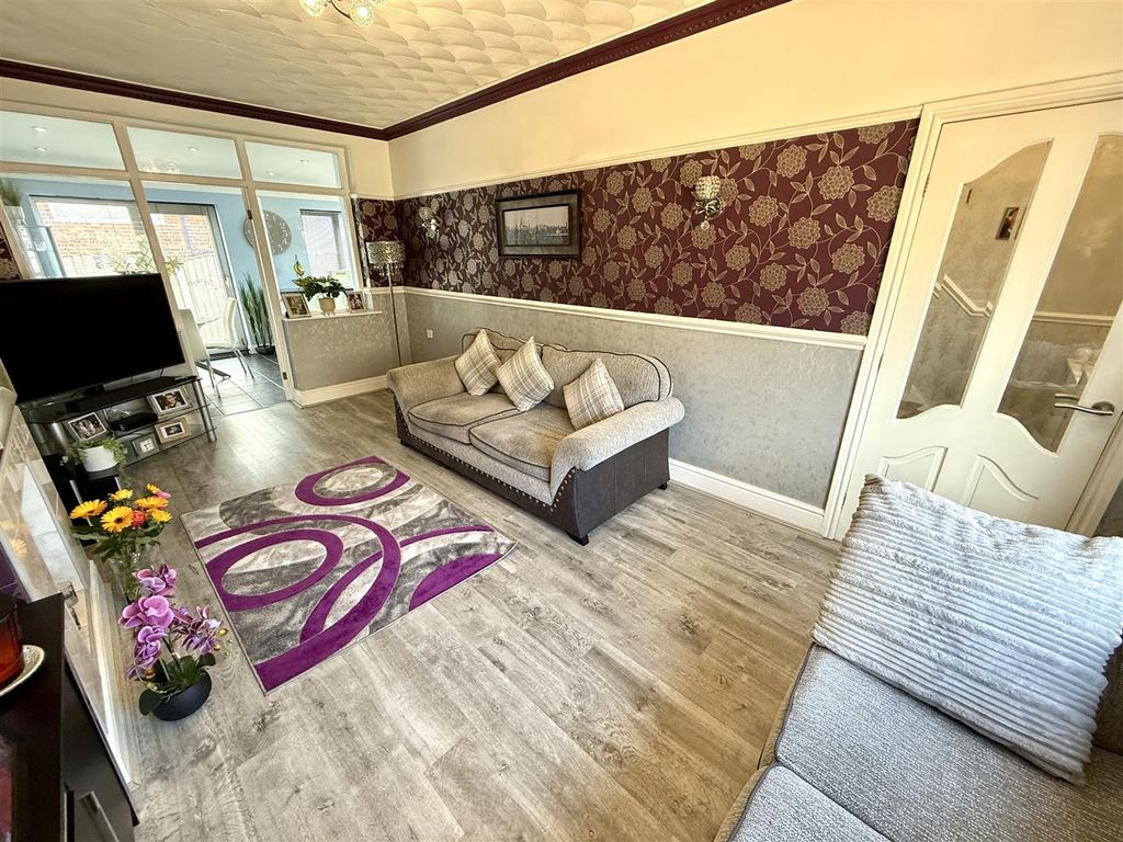 Additional image 12 of 3 bed semi-detached house for salePatricia Grove, Bootle L20