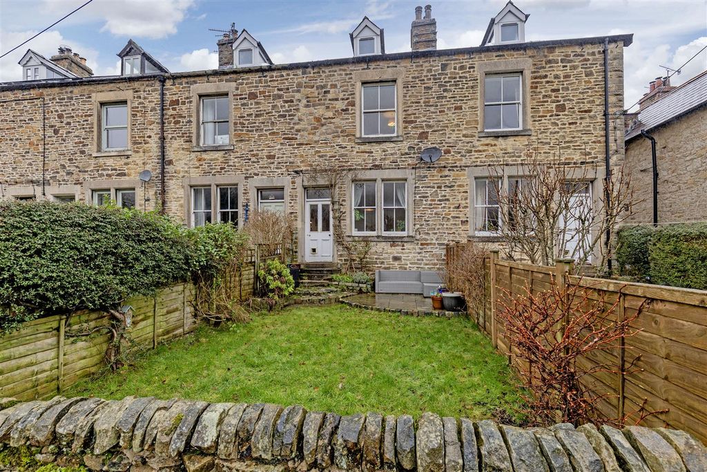 Property photo 1 of 26 Rear External-4.Jpg